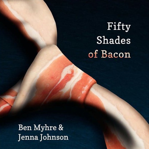 Fifty-Shades-of-Bacon