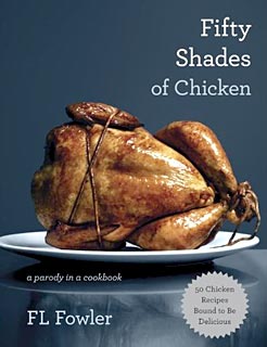 fifty-shades-of-chicken
