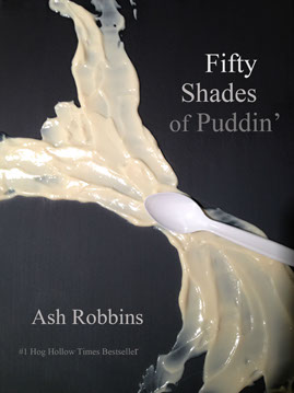 Fifty-Shades-of-Puddin