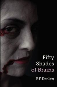 Fifty-Shades-of-Brains